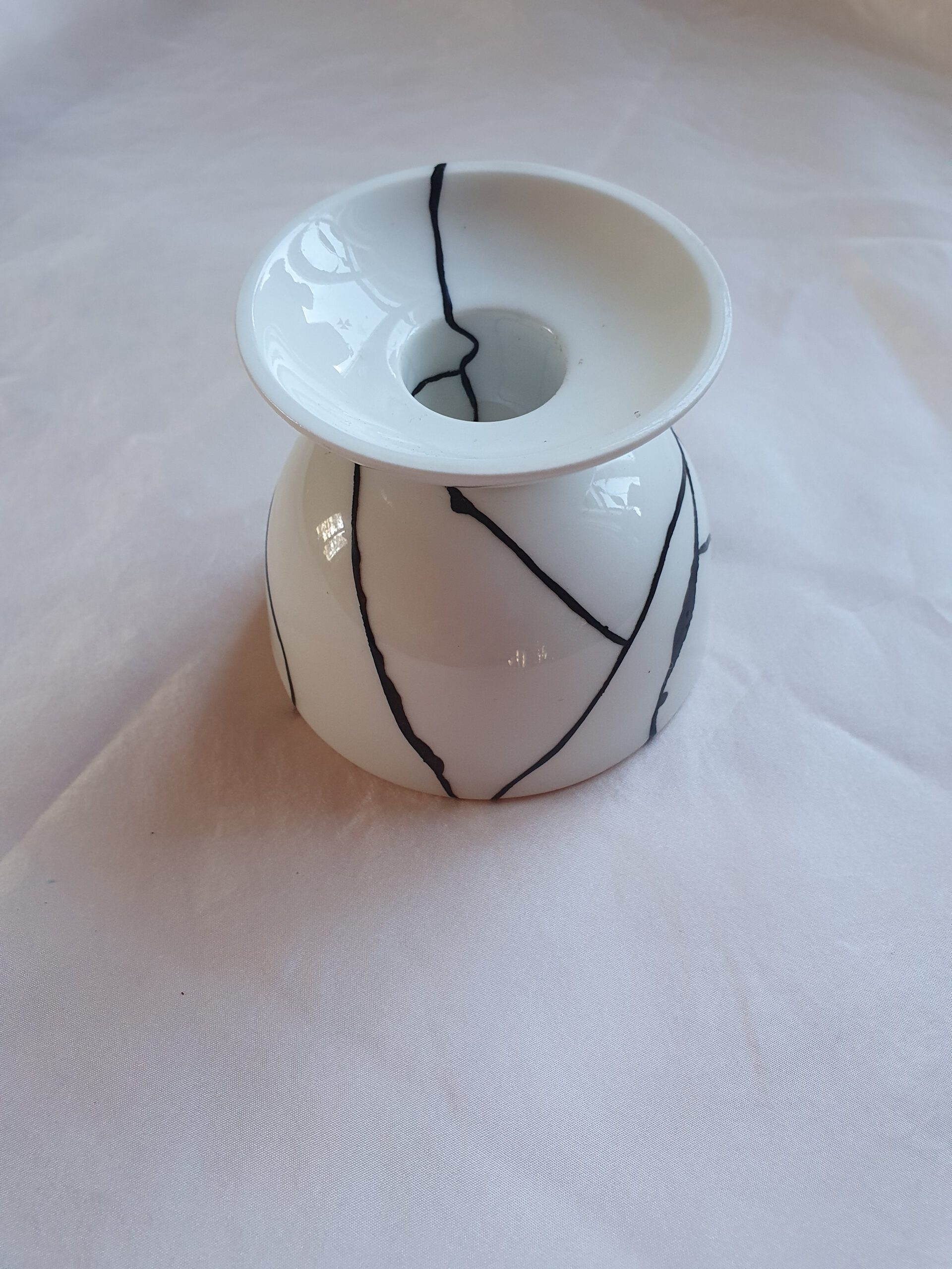 Kerzenhalter – Bild 2