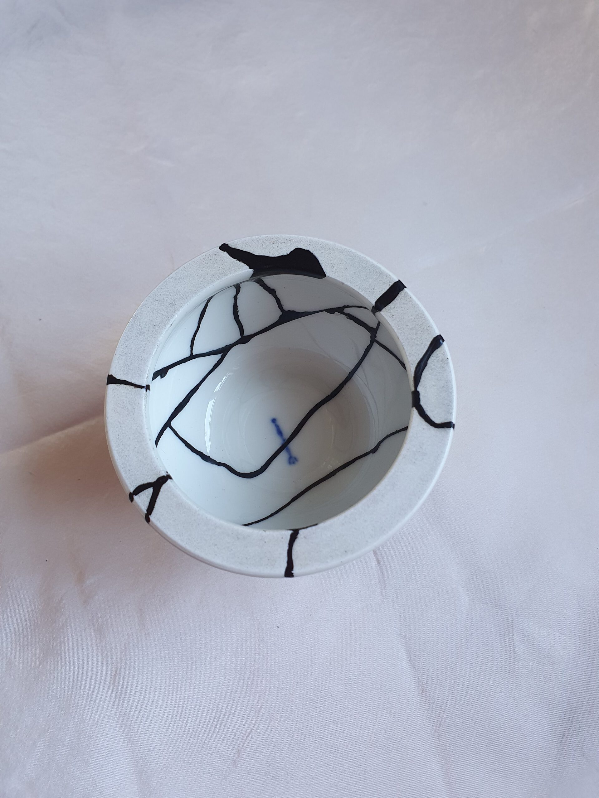 Kerzenhalter – Bild 3