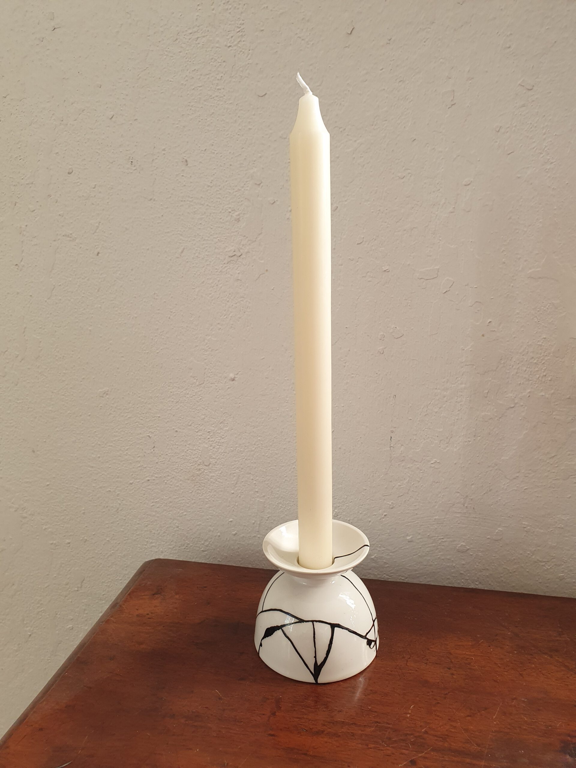 Kerzenhalter – Bild 4